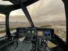 Osprey Operations - Helicopter Flight Simulator screenshot 9