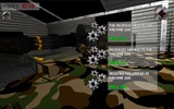 Full Metal Battle Tanks screenshot 5