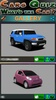 Cars Quiz 3D screenshot 7