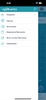 Novaventa.com screenshot 3