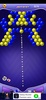 Bubble Shooter 2 screenshot 13