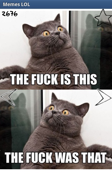 Memes LOL - Preview 5