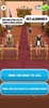 Court Master 3D screenshot 6