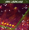 Fire Launcher screenshot 2
