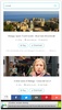 Any Video Downloader screenshot 6