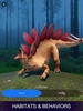 Dinosaur Simulator Live screenshot 2