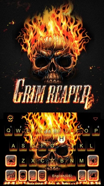 grim_reaper - Preview 4