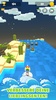 Rubberduck Journey screenshot 2