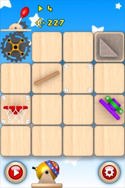 MixZle Lite - Preview 3