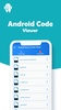 Android Source Code Viewer screenshot 5