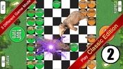 Animal Chess 3D screenshot 6