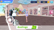 Fashion Impress screenshot 3