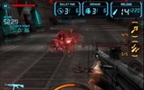 Gun Zombie 2 screenshot 2