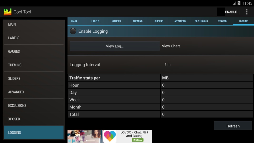 Cool Tool - Preview 7
