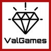 ValGames screenshot 5