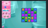 Candy Crush Saga (GameLoop) screenshot 10