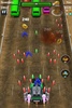 Fire Death Race : Road Killer screenshot 9
