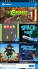 All In One Games- All online games screenshot 12