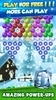 Frozen Pop Bubble Shooter screenshot 4