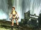 Tomb Raider Legend screenshot 2
