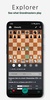 Chessify: Scan & Analyze chess screenshot 6