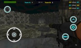 Masked Shooters Single-player screenshot 6