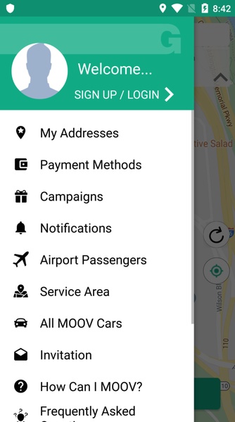 MOOV by Garenta - Preview 4