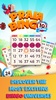 Praia Bingo screenshot 15