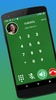 Contacts, Dialer and Phone screenshot 3