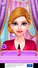 Princess Makeup Salon Girl Games screenshot 8