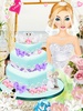 Cake Maker-Wedding Decoration screenshot 5