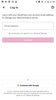WooCommerce screenshot 7
