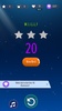 All songs Friday Funky Night - FNF Piano tiles screenshot 2