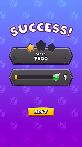 Plune: The Slime Princess - Preview 6