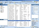 Dapyx MP3 Explorer screenshot 4
