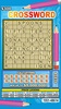 Classic Scratch screenshot 15