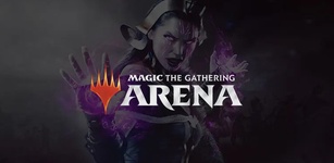 Gambar unggulan Magic: The Gathering Arena