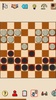 Turkish draughts screenshot 3