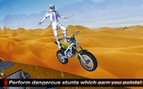 AEN Dirt Bike Racing 17 screenshot 5