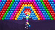 Tomcat Pop: Bubble Shooter screenshot 10