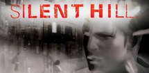 Silent Hill PC Port feature