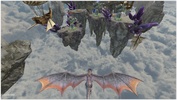 Rise of Dragons screenshot 10