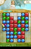 Cinderella Free Fall screenshot 5