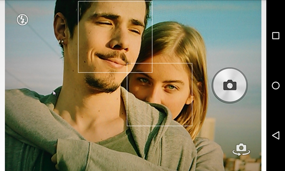 How Old Do I Look Camera - Preview 5