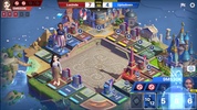Meta World: My City screenshot 7