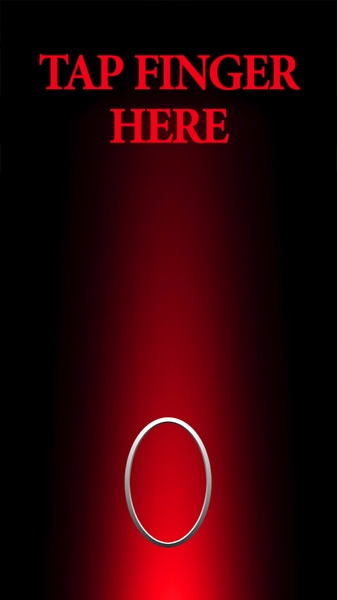 Lie Detector - Fun Game - Preview 4