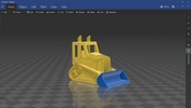 3D Builder screenshot 10