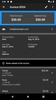 Invoice Ninja screenshot 2