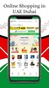 Online Shopping UAE screenshot 11