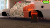 Car Restore - Car Mechanic screenshot 4